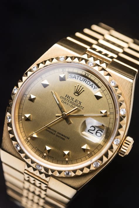 comprare rolex in egitto|rolex dealers in egypt.